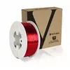 3D printing material Verbatim 55054 Photo 2