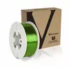 3D printing material Verbatim 55057 Photo 2