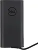 Dell maiņstrāvas adapteris 65W 19.5V 7.4x5.0mm Photo 5