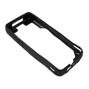 Cover Datalogic 94ACC0313 handheld mobile computer case