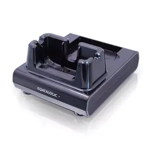 Mobile computer dock station Datalogic 94A150111