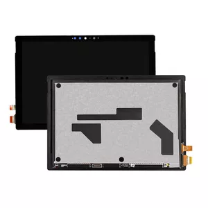 Display CoreParts MSPPXMI-DFA0013