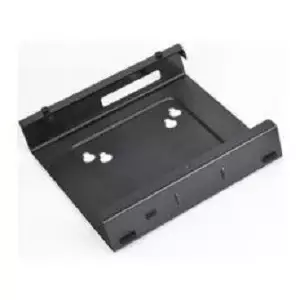 VESA Mount DELL W125903461 Black Metal