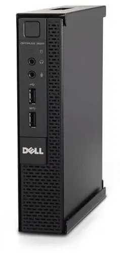 VESA Mount DELL W125903461 Photo 2