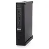 VESA Mount DELL W125903461 Photo 2