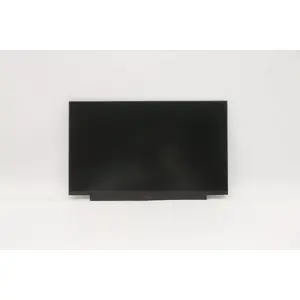 Laptop Lenovo 13.3-inch FHD IPS anti-glare model W125903454