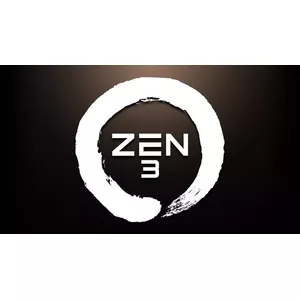 AMD