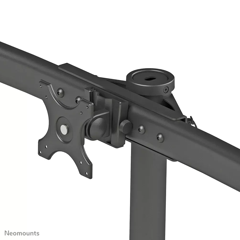 Monitor Desk Mount Neomounts FPMA-D700DD6 Photo 4