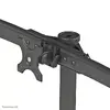 Monitor Desk Mount Neomounts FPMA-D700DD6 Photo 4