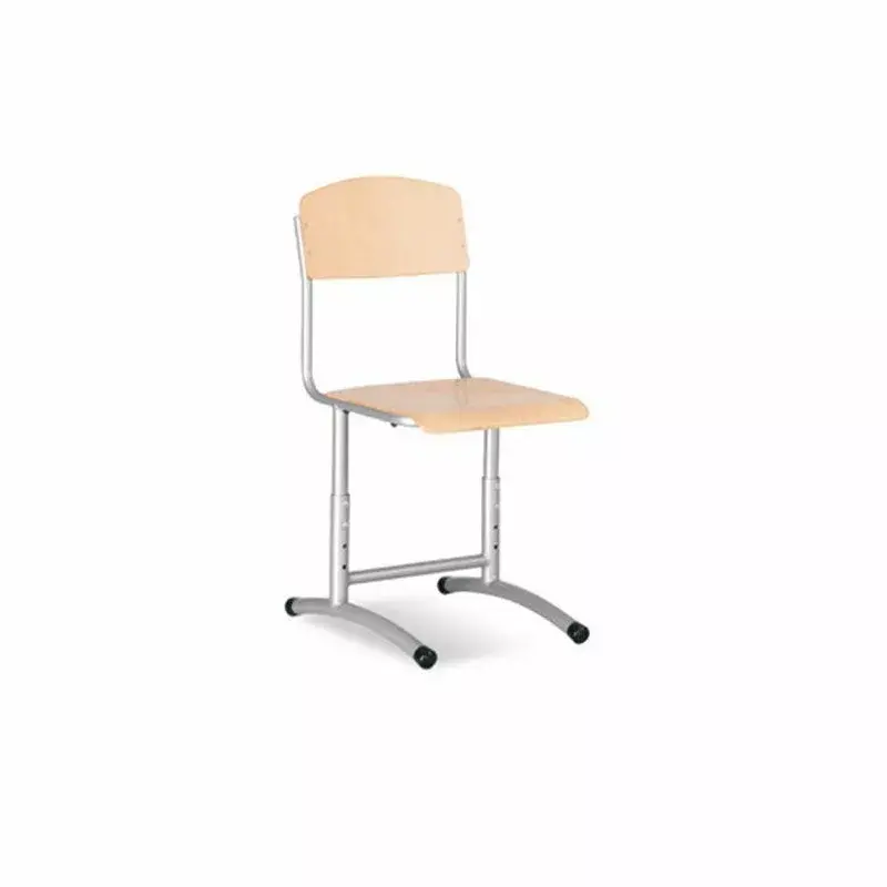 Офисное кресло nowy styl E-273 ALU Photo 2
