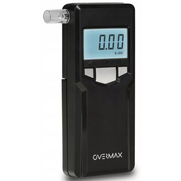 OverMax OV-AD-06 Photo 1