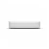 Коммутатор Ubiquiti UniFi Switch Lite 16 PoE Photo 3