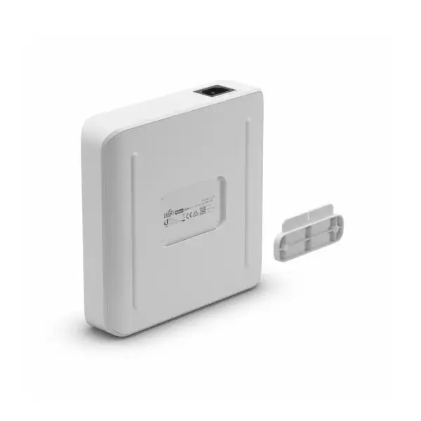 Коммутатор Ubiquiti UniFi Switch Lite 16 PoE Photo 5