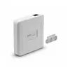 Коммутатор Ubiquiti UniFi Switch Lite 16 PoE Photo 5