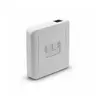 Коммутатор Ubiquiti UniFi Switch Lite 16 PoE Photo 6