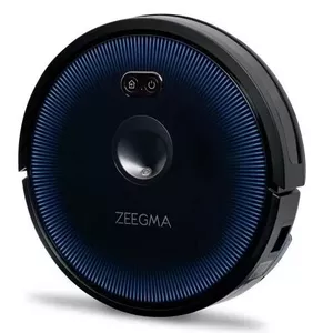 ZEEGMA ZE-ZONDER ROBO VISION Vacuum Cleaner