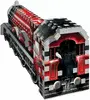 TACTIC Puzzle 155 pcs — Wrebbit HP Hogwarts Express Photo 3