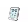 Weather station SENCOR SWS 1918 Photo 3