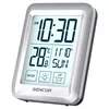 Weather station SENCOR SWS 1918 Photo 2