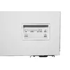Морозильник MPM MPM-145-SK-10E Photo 4