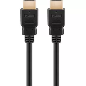 HDMI Cable Wentronic 41083 1.5m