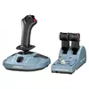 Joystiks Thrustmaster Airbus Edition Photo 3