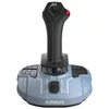 Joystiks Thrustmaster Airbus Edition Photo 4