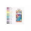 Фломастер Papermate Flair Многоцветный 16 шт. Photo 2
