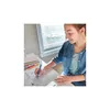 Фломастер Papermate Flair Многоцветный 16 шт. Photo 3