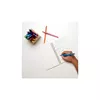 Фломастер Papermate Flair Многоцветный 16 шт. Photo 5