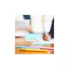 Фломастер Papermate Flair Многоцветный 16 шт. Photo 6