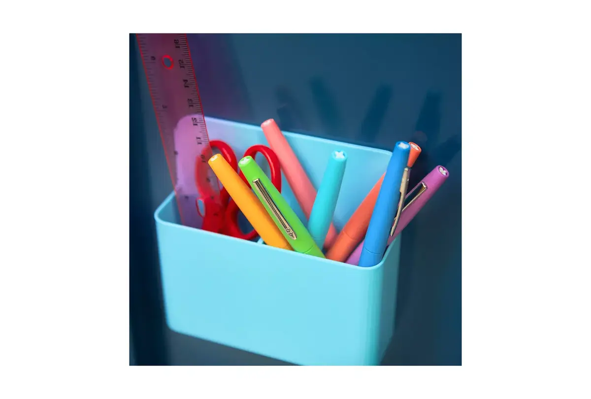 Фломастер Papermate Flair Многоцветный 16 шт. Photo 8