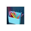 Фломастер Papermate Flair Многоцветный 16 шт. Photo 8