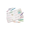 Фломастер Papermate Flair Многоцветный 16 шт. Photo 9
