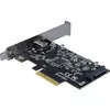 Interface Card Inter-Tech ARGUS KC-008 Photo 2