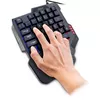 Клавиатура Inter-Tech KB-3035 Gaming USB Photo 2