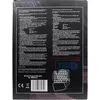 Клавиатура Inter-Tech KB-3035 Gaming USB Photo 4