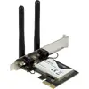 Internal WLAN Card Inter-Tech DMG-33 Photo 2