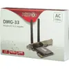 Internal WLAN Card Inter-Tech DMG-33 Photo 3