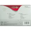 Internal WLAN Card Inter-Tech DMG-33 Photo 4