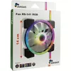 Fan Inter-Tech 88885539 Photo 3