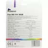 Fan Inter-Tech 88885539 Photo 4