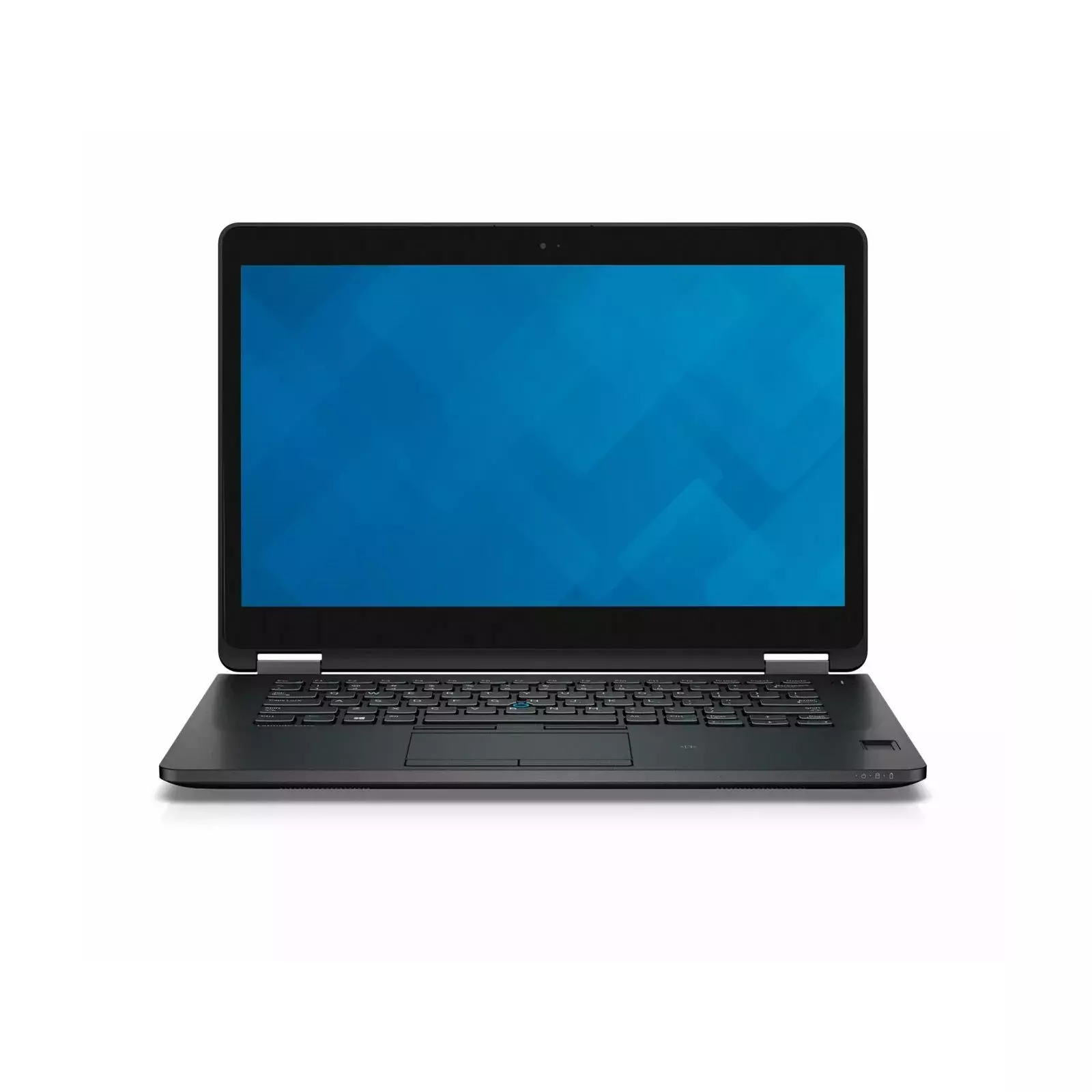 Dell cheapest Latitude e7470 i7-6600u w/ Fingerprint Scanner