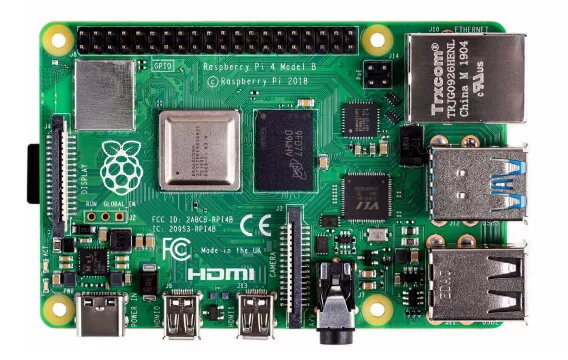 Motherboards