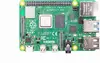 Development Board Raspberry Pi RPI4-MODBP-2GB Code: RPI4-MODBP-2GB Photo 2