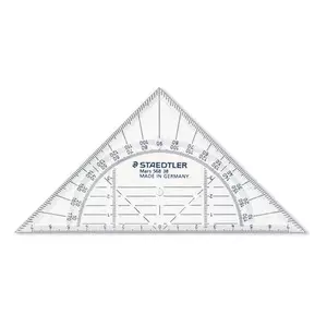 Pencil Staedtler Noris jumbo 128 Transparent