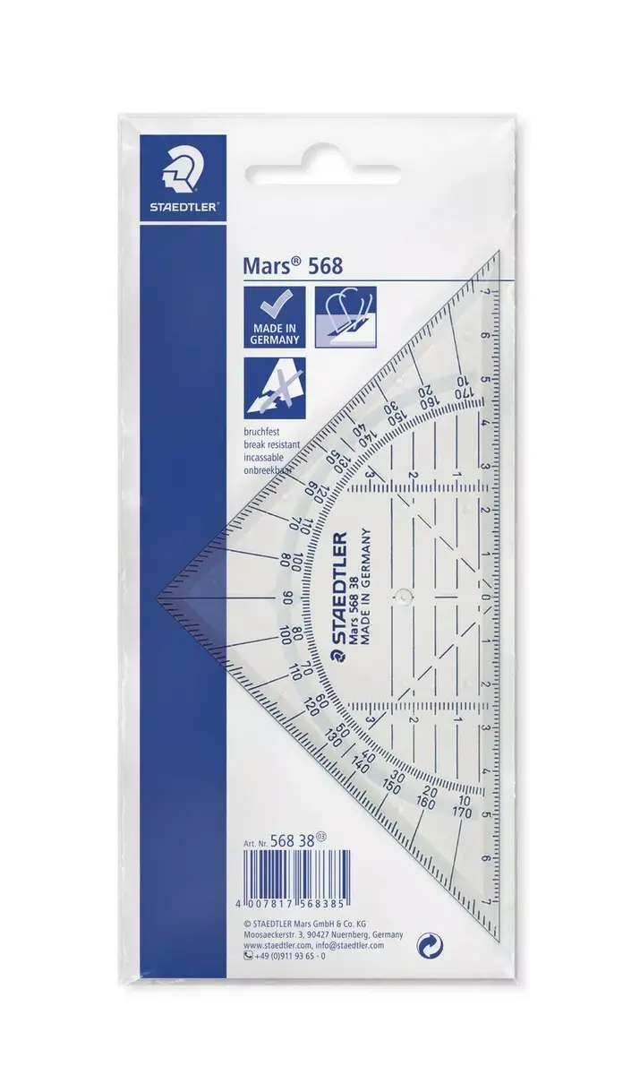 Pencil Staedtler Noris jumbo 128 Photo 2