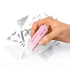 Dzēšgumija Staedtler 525 PSBKPA Photo 4