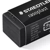 Ластик Staedtler rasoplast 526 B-9 Photo 2