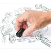 Ластик Staedtler rasoplast 526 B-9 Photo 3